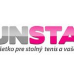 Funstar Slovensko